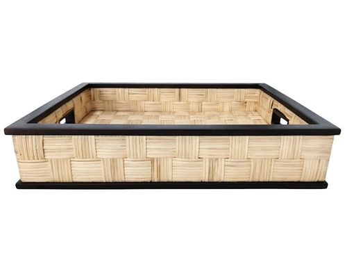 Bobby Serving Tray