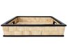 Bobby Serving Tray
