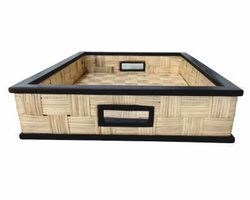 Bobby Serving Tray
