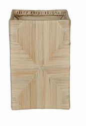 Brooke Small Square Basket