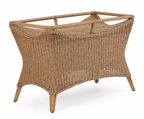Cabo 7-Piece Dining Set
