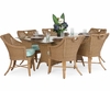 Cabo 7-Piece Dining Set