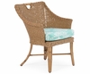 Cabo 7-Piece Dining Set