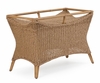 Cabo 7-Piece Dining Set