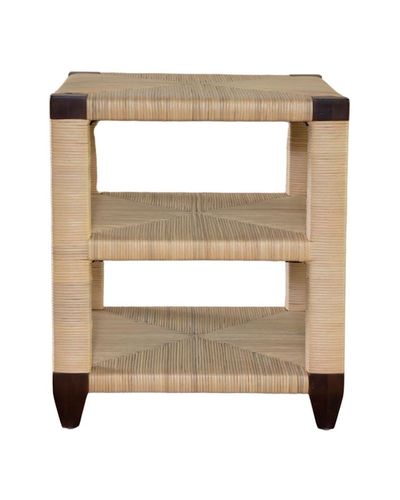 Calvin Side Table