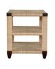 Calvin Side Table
