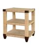 Calvin Side Table
