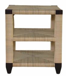 Calvin Side Table