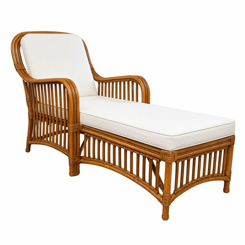 Campobello Chaise Lounge