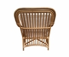 Campobello Lounge Chair