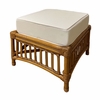 Campobello Ottoman