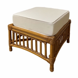 Campobello Ottoman