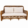 Campobello Sofa