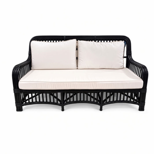 Campobello Sofa