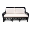 Campobello Sofa