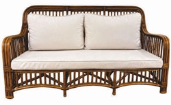 Campobello Sofa
