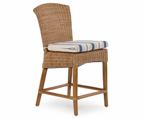 Catalina Bar Stool