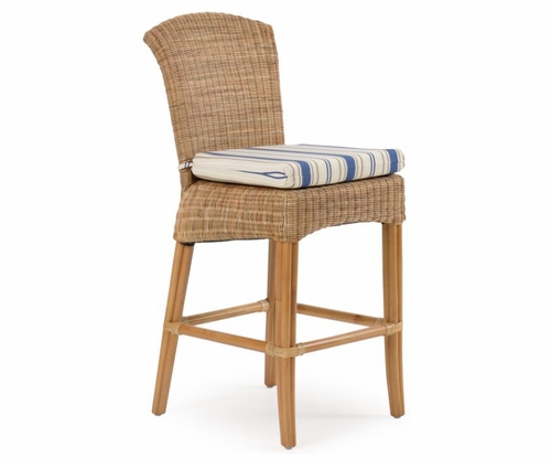 Catalina Counter Stool