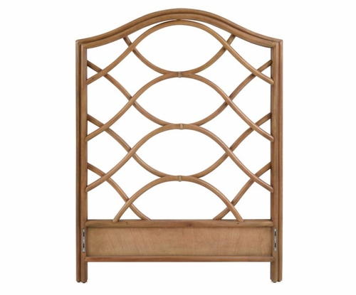 Catalina Headboard