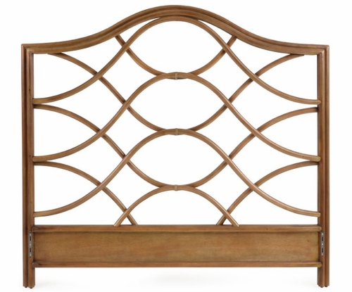 Catalina Headboard