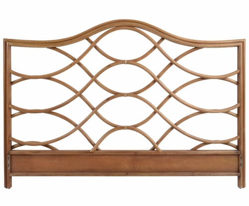 Catalina Headboard
