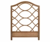 Catalina Headboard