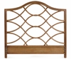 Catalina Headboard