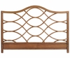 Catalina Headboard