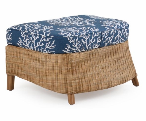 Catalina Ottoman