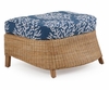 Catalina Ottoman