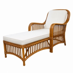 Chaise Lounge Chairs