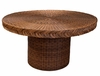 Chatham Outdoor Dining Table