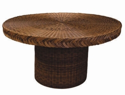 Chatham Outdoor Dining Table