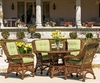 Chesapeake Outdoor Dining Set
