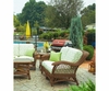 Chesapeake Outdoor Loveseat