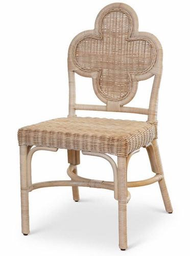 Clover Dining Chair