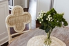 Clover Dining Chair