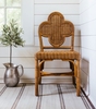 Clover Dining Chair