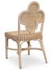Clover Dining Chair