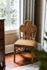 Clover Dining Chair