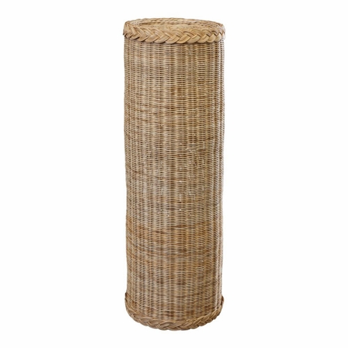 Column Pedestal