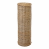 Column Pedestal