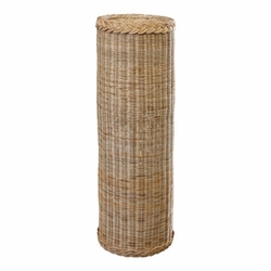 Column Pedestal