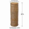 Column Pedestal