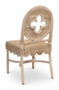 Eden Rattan Dining Chair