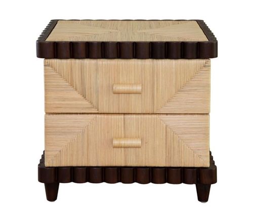 Edie Small Side Table