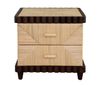 Edie Small Side Table