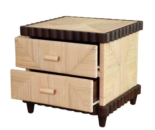 Edie Small Side Table