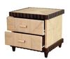 Edie Small Side Table