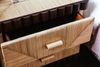 Edie Small Side Table